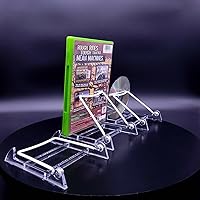 Vista 6 de Monster 4x4 World Circuit