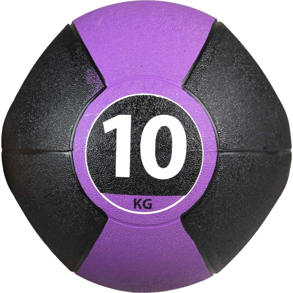 Pure2Improve Medicine Ball