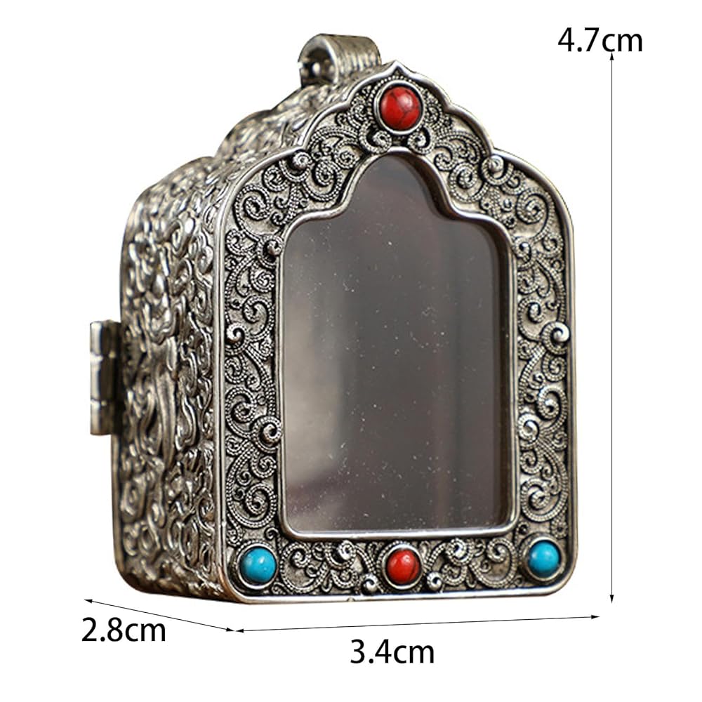 GACKT DEARS ORIGNAL GOODS 「護楽（ごらく）念珠」 GACKT DEARS ORIGNAL GOODS 「護楽（ごらく）念珠」