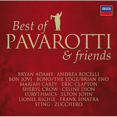 i hate you then i love you