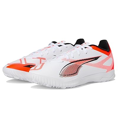 PUMA Ultra 5 Play Turf Trainer Soccer Cleats Men