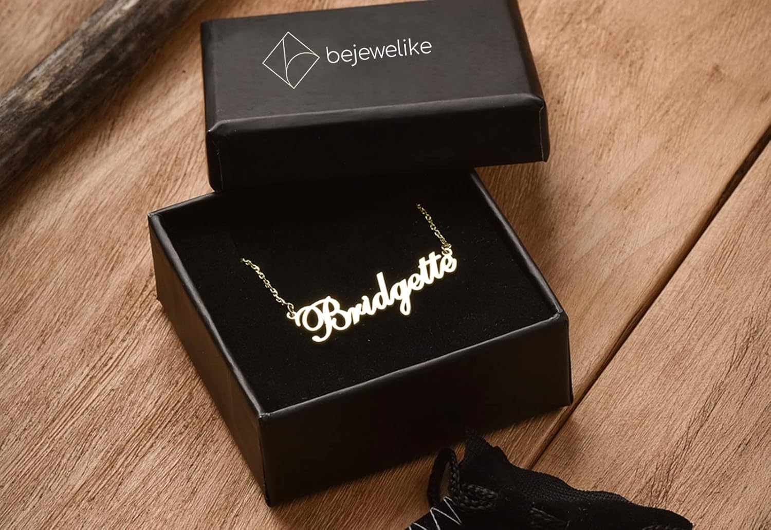 Medusa Necklace, Personalized Medusa Pendant, Medusa Mythology Pendant, Gorgon Necklace, Ancient Charm, Greek Mythology Jewelry - Image 5