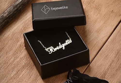 Miniatura 9 de Sun and Moon Necklace, Sun and Triple Moon Necklace, Sun and Moon Pendant, Esoteric Symbol Necklace, Goddess Necklace, Best Friend Gift Necklace