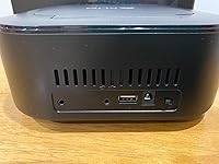 Review Image by Amazon Prime since 2009 Amazon Prime since 2009