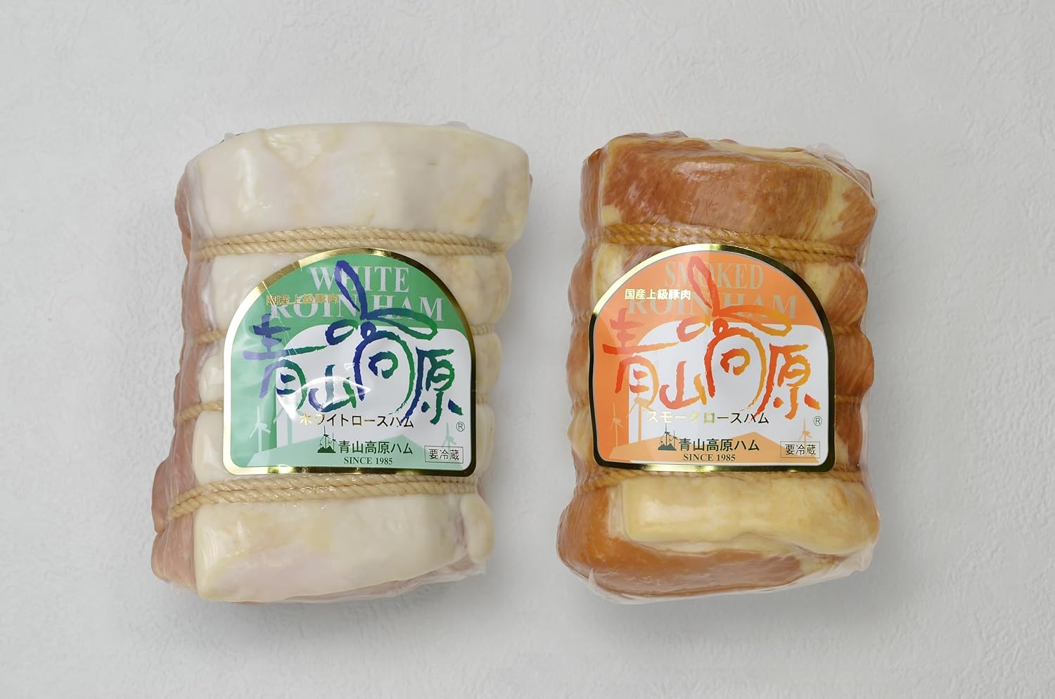 楽天市場】【 パンチェッタ 】ブロック 生ベーコン 1パック 約200g