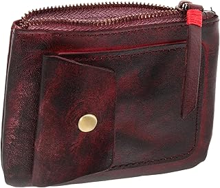 Bolsa De Moedas Leve Bolsa De Moedas Bolsa De Dinheiro Bolsa De Moedas Retrô Bolsa Para Moedas Bolsa Para Moedas Organizador De Moedas Bolsa De Moedas Conveniente Mini Bolsa De