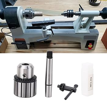 chapman6様 ご購入予定品 Amazon | 柿本改 ジムニーシエラ JB74W GT box 06&S S44355