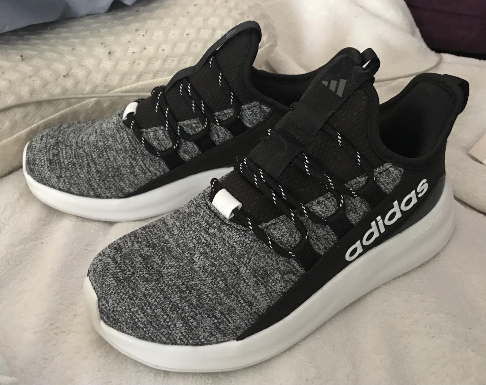 Customer Image