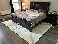 Review Image by Stephanie Stephanie