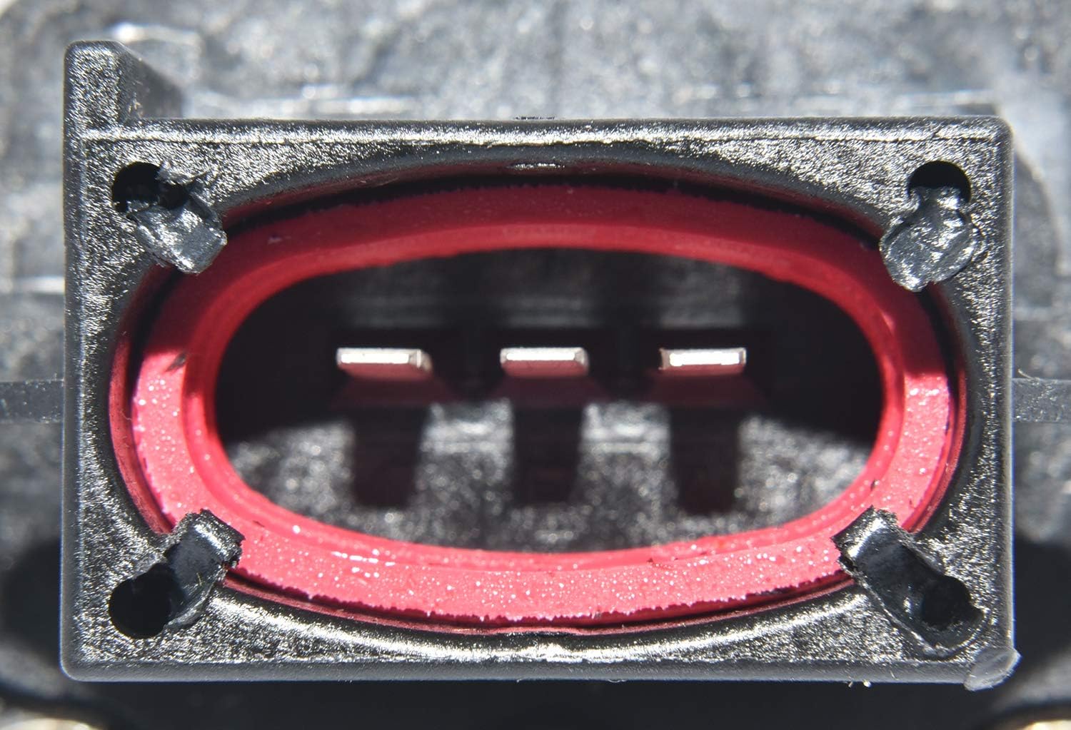 Walker Products 200-1025 Throttle Position Sensor