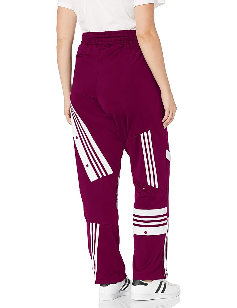 adidas DANIELLE CATHARI ナイロンパンツ adidas DANIELLE CATHARI ナイロンパンツ