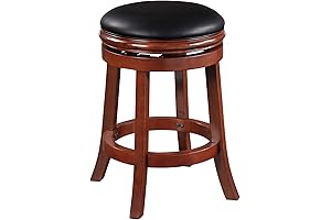 Boraam Bar Stools: Enhance Your Kitchen with Comfort and Convenience