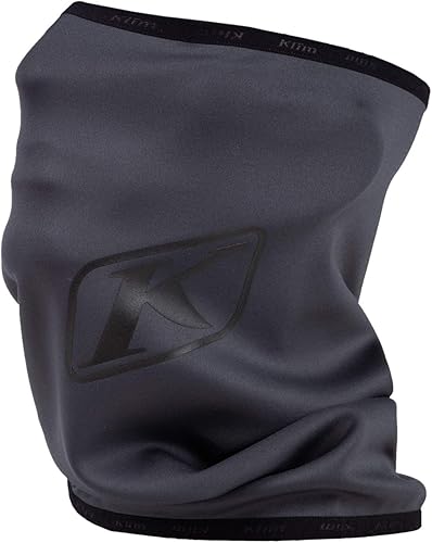 Vista 2 de KLIM Calentador de cuello