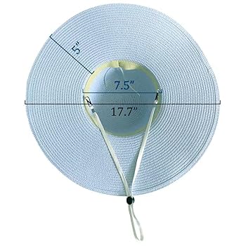 Rebecca US HAT レディース US サイズ: One Size カラー: ベージュ