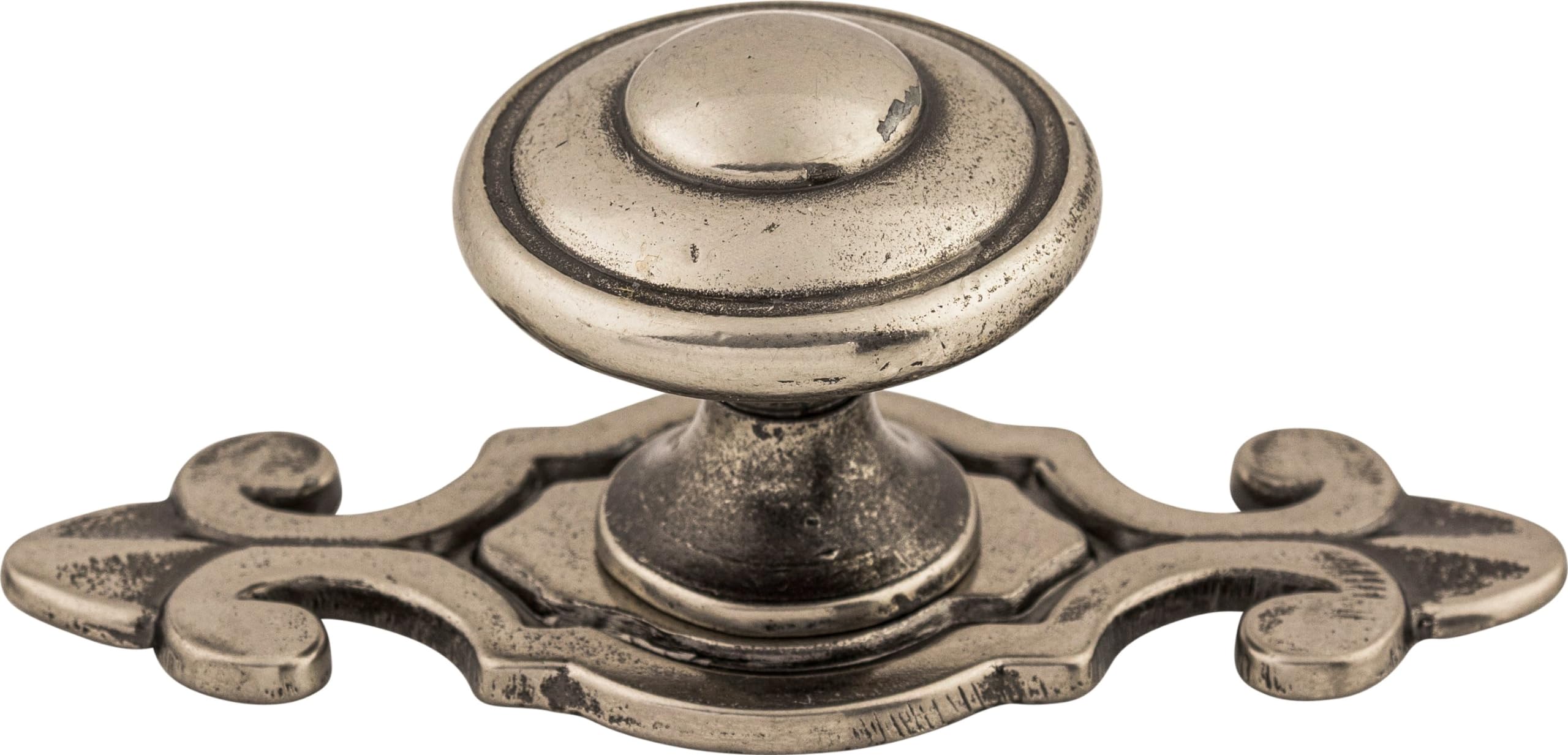 Amazon.co.jp: トップノブm28 Britanniaコレクション1 – 1 / 4インチ