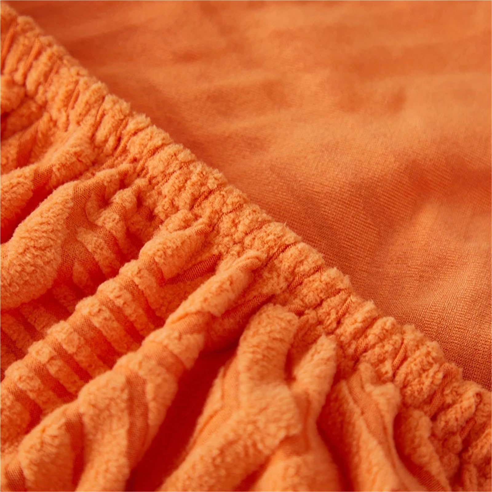 Funda for sofá Cama elástica for futón para Hogar