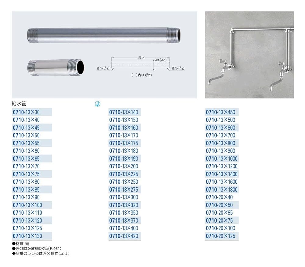 水質管理 Tatuya 水質管理 TETSUYA 水質管理 Tatuya Tatuya様専用 水質管理