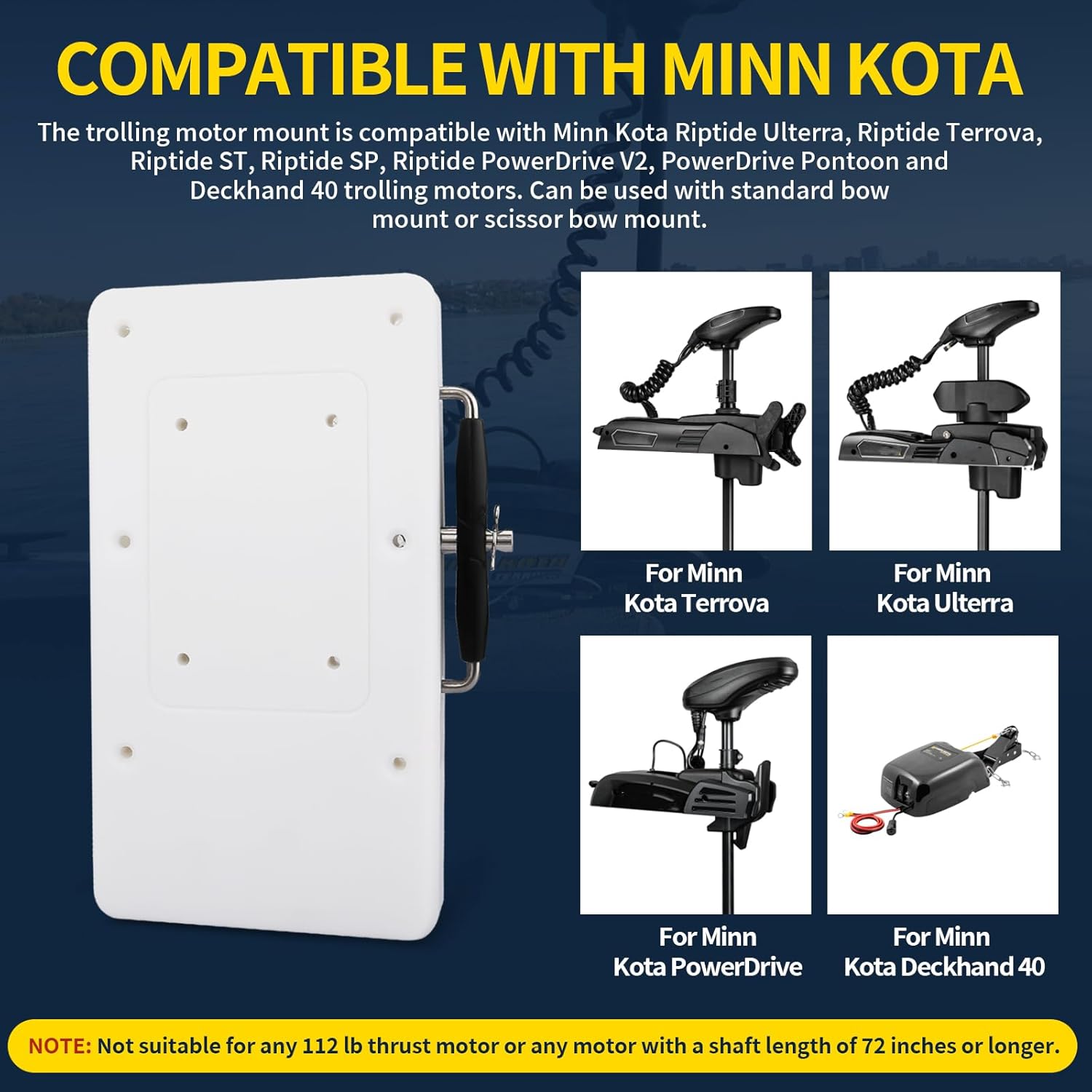 8-Quart Digital Air Fryer