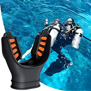 タートルズ スキューバダイビング　ラファエロ Scuba Divin' Raph TMNT Scuba Divin' Raph 1992 | eBay