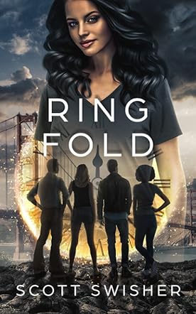 Ring Fold
