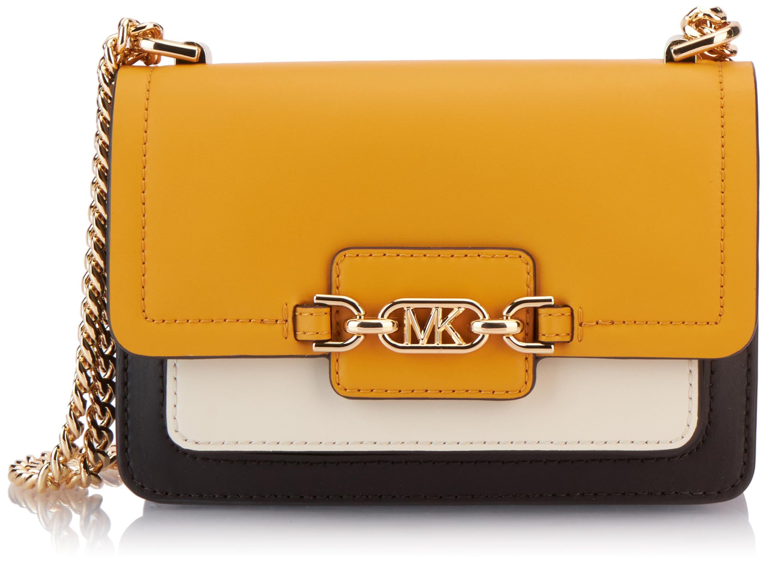 Michael Kors 32S2G7HC0T XS XBODY Female Size 20230614