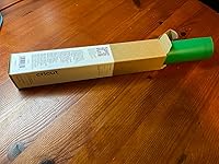 Review Image by Amazon Customer Amazon Customer