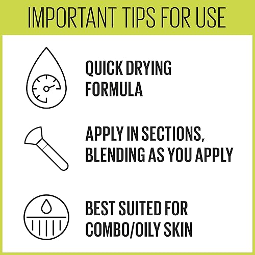 Miniatura 4 de Maybelline Super