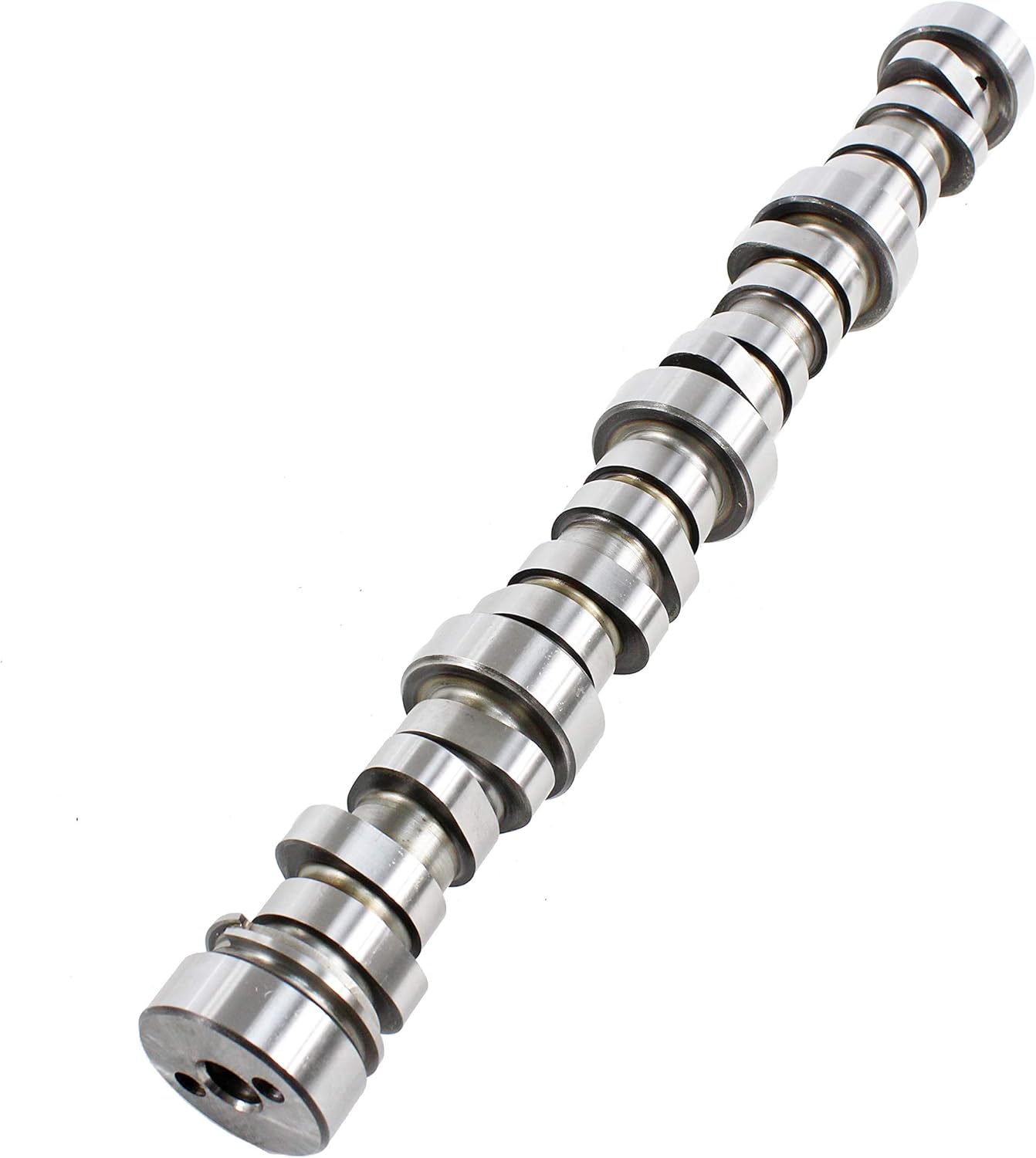 DNJ CAM3205 Camshaft for 2003-2014 Chevrolet, GMCAstro, Blazer, Express 1500 4.3L V6 12V OHV 262cid