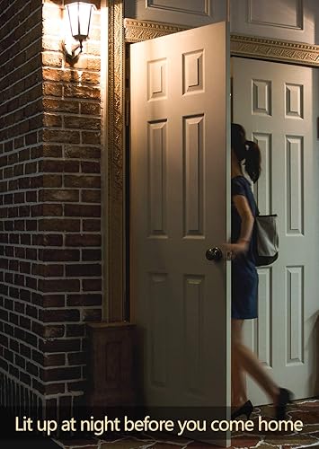 Miniatura 6 de Bombilla Led 7W-2700K-4 700watts 26500 volts