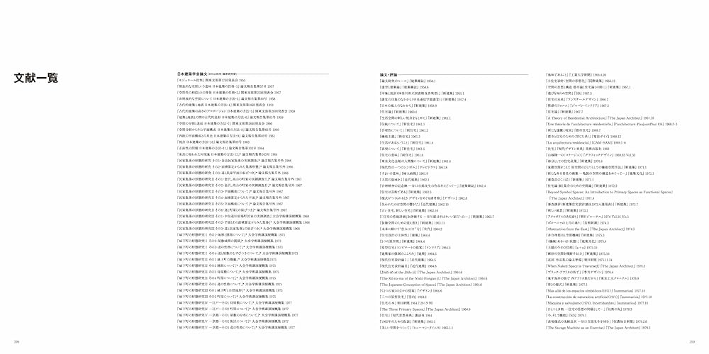 篠原一男　作品集 Amazon.co.jp: 篠原一男 : 篠原一男: 本