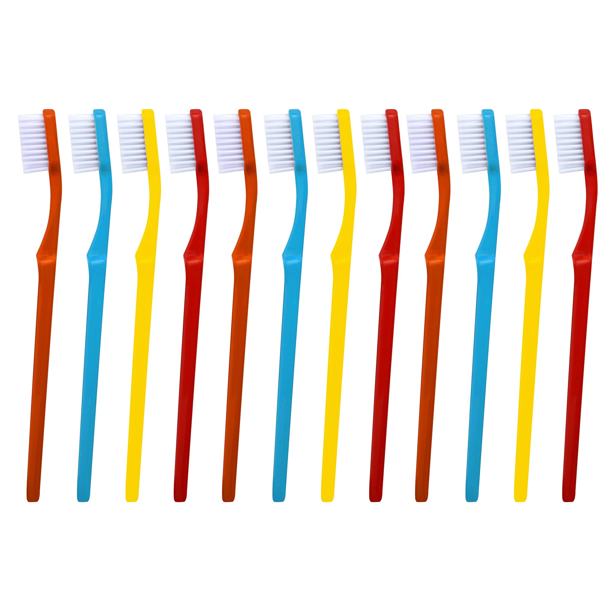 See full amazon price history chart for aquawhite® Complete Active Toothbrush, Hard Bristles, Pack of 12, Multicolor aquawhite® Complete Active Toothbrush, Hard Bristles, Pack of 12, Multicolor (B074RFR4RN) Amazon Price History, Amazon Price Tracker