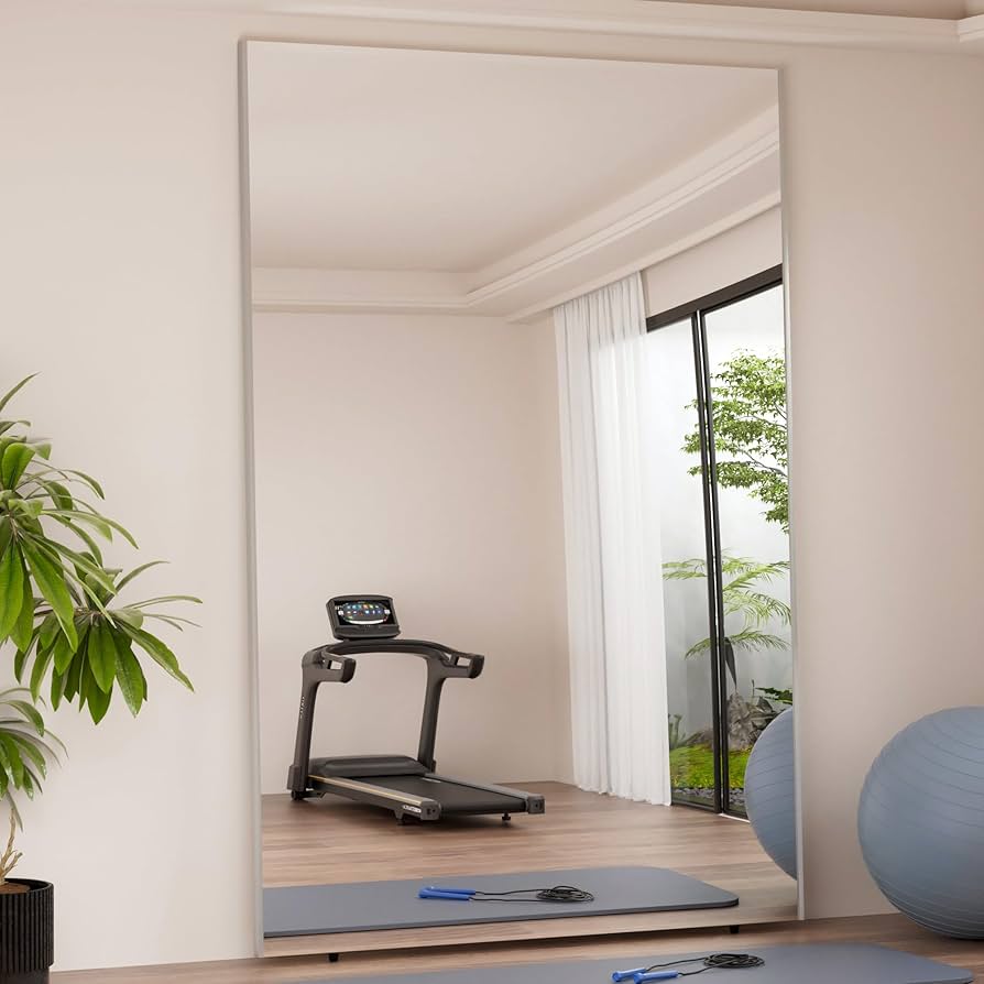 Amazon.co.jp: brisafe 日本製鏡面フィルム 割れない 壁掛け Amazon.co.jp: brisafe 日本製鏡面フィルム 割れない 壁掛け