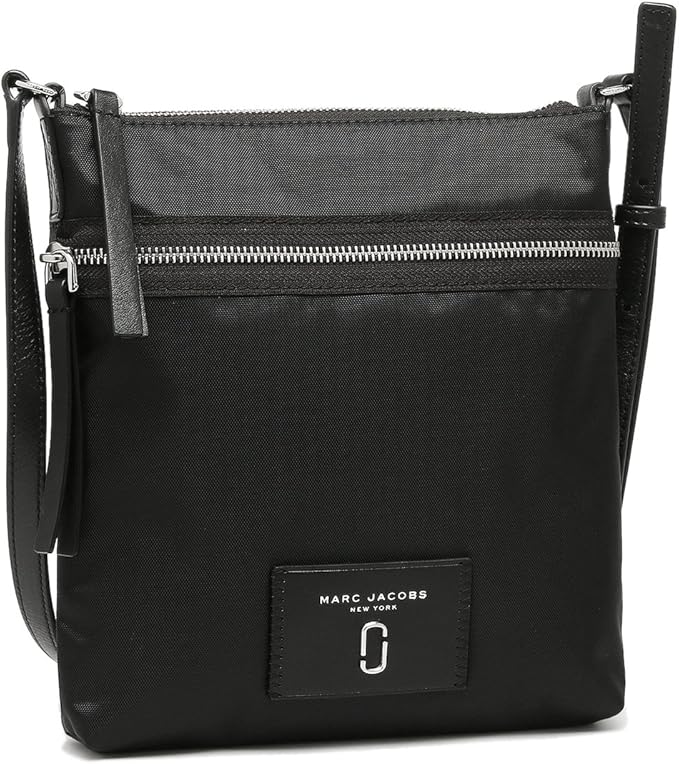 Marc jacobs ns crossbody bag nylon Clearance