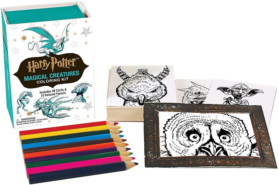 tavolo terminale per camera da letto altezza 28 pollici