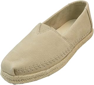 TOMS 10013481, Alpargatas Mujer
