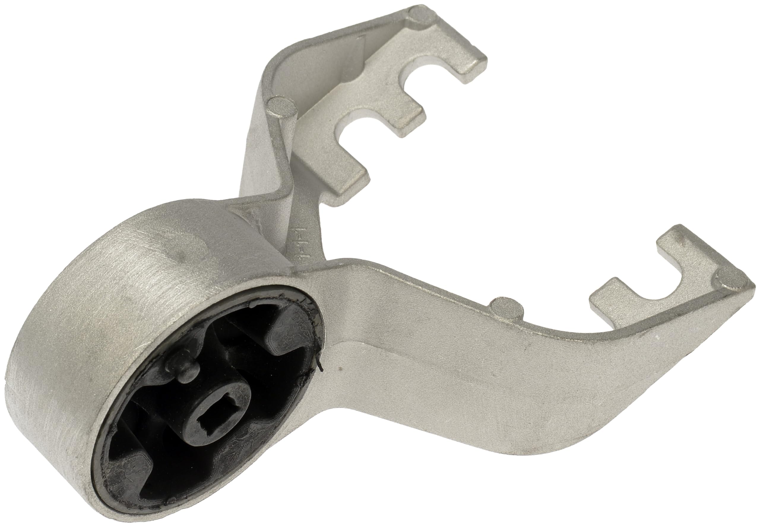 Amazon.com: Dorman 926-592 Exhaust Muffler Bracket Compatible with