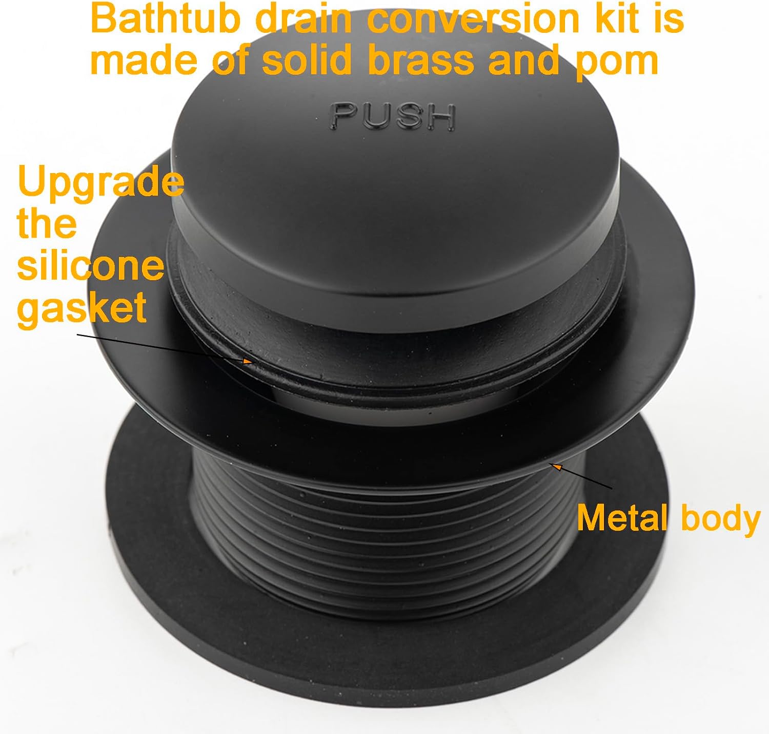 https://m.media-amazon.com/images/I/71F-PXukcAL._AC_SL1500_.jpg