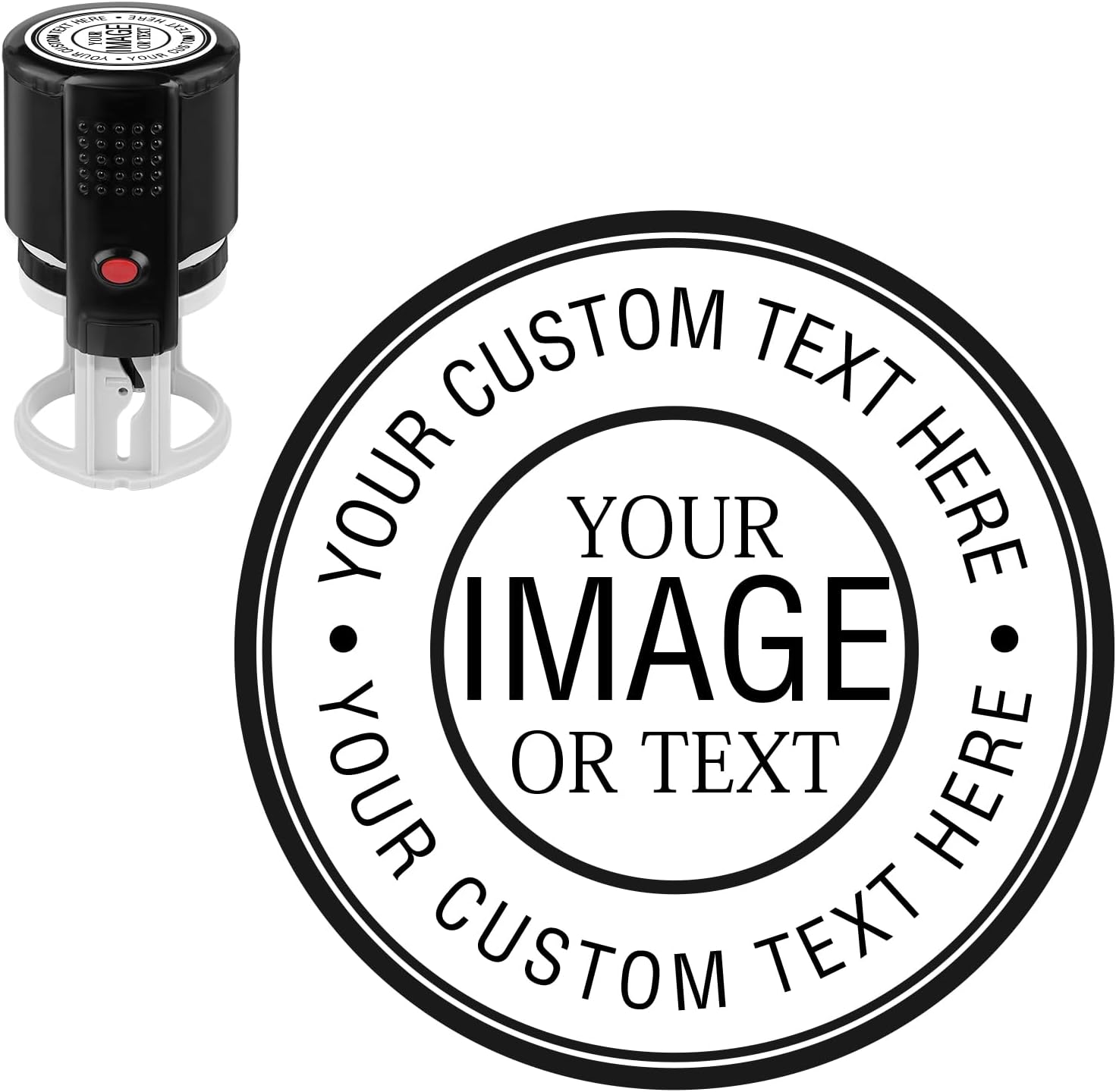 Store - Deal | Amazon US