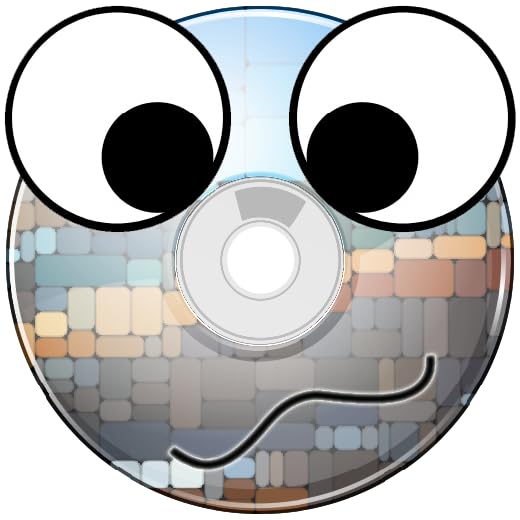 Muscle Car Sounds & Ringtones