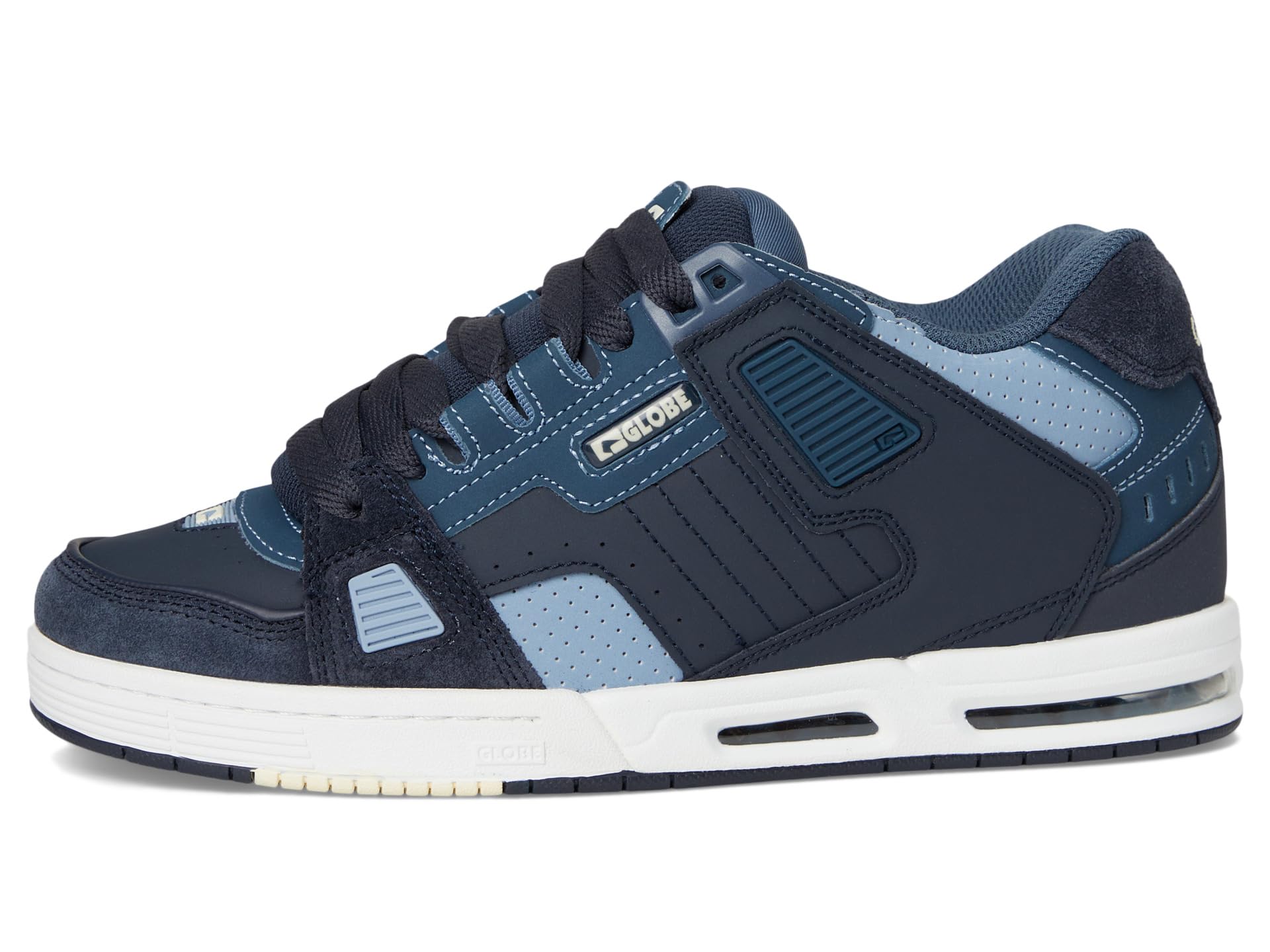 Globe Sabre Sneaker Skateschuh für Herren