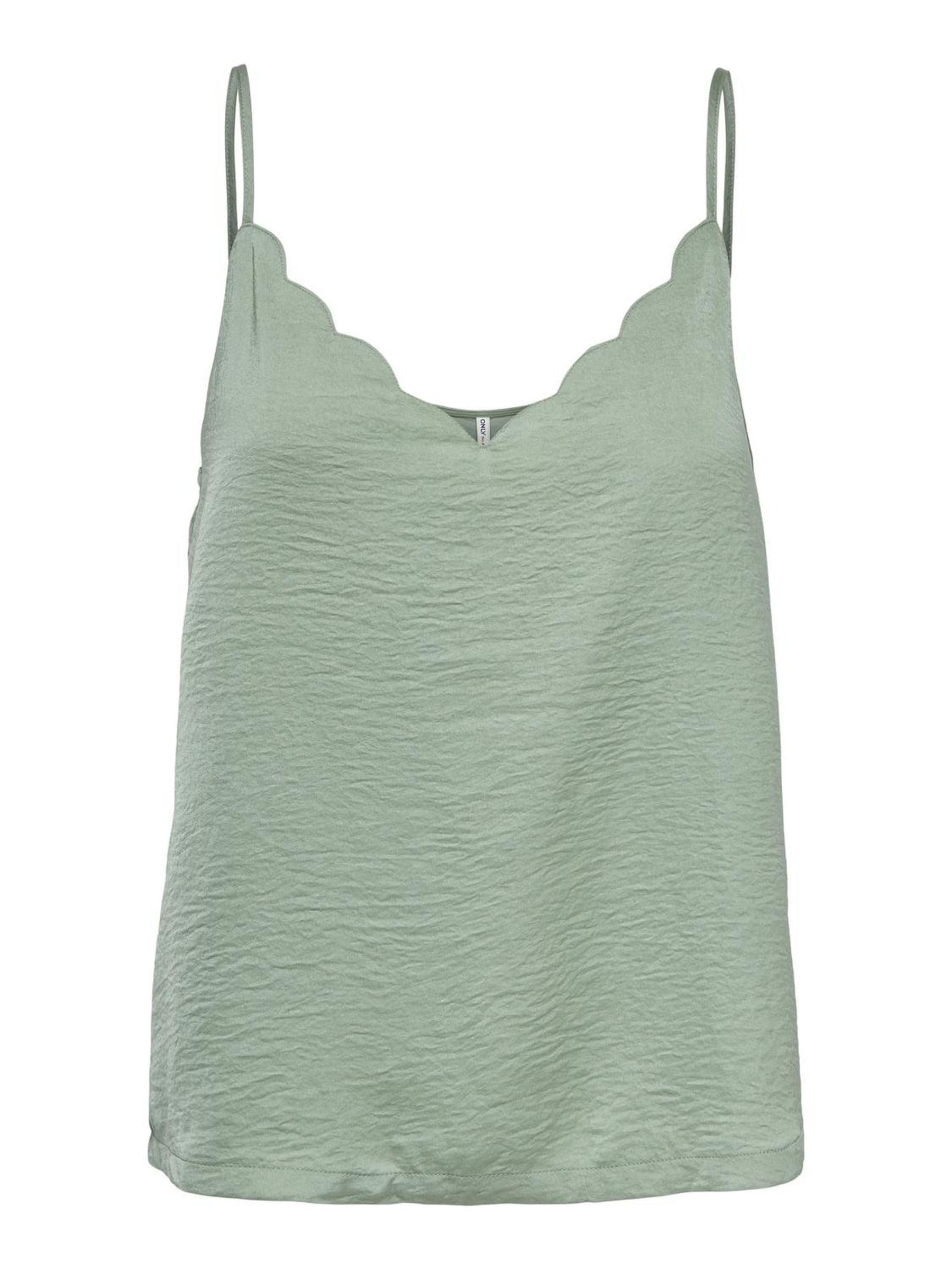 ONLY Female Sleeveless Top