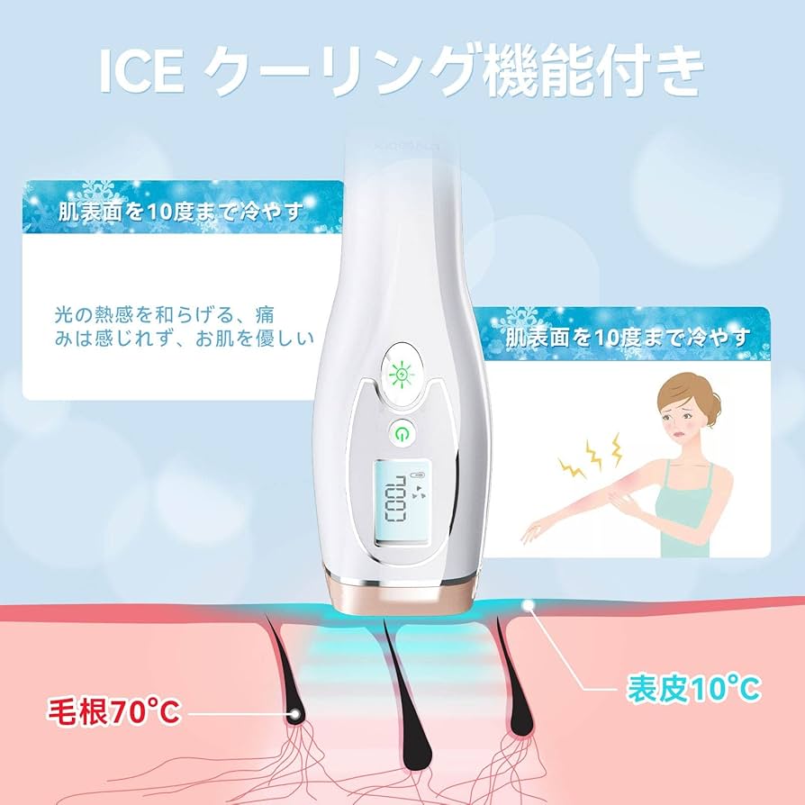 71F-Q8hfdBL._AC_UF894,