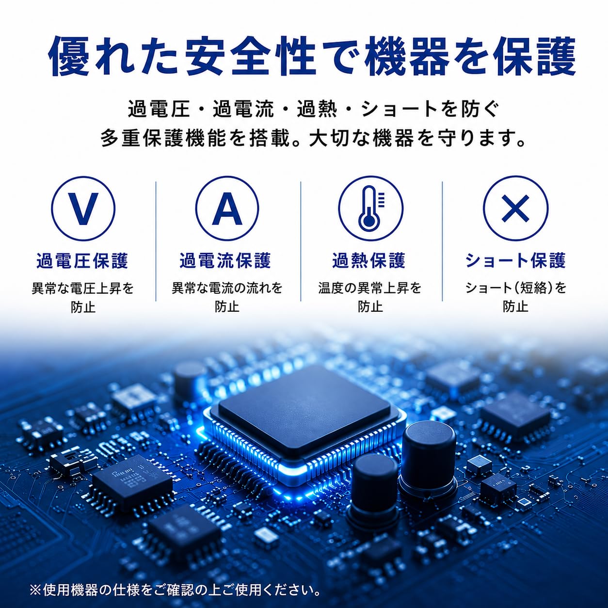 Amazon.co.jp: ミスターサプライ dynabook ダイナブック K50 K60 /FR