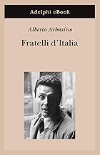 Fratelli d'Italia (Gli Adelphi Vol. 171) (Italian Edition)