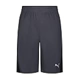 Boys' Core Essential Athletic Shorts
