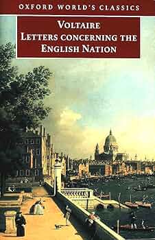 洋書 The Making of English Amazon | The Making of English | Bradley, Henry | Words & Language