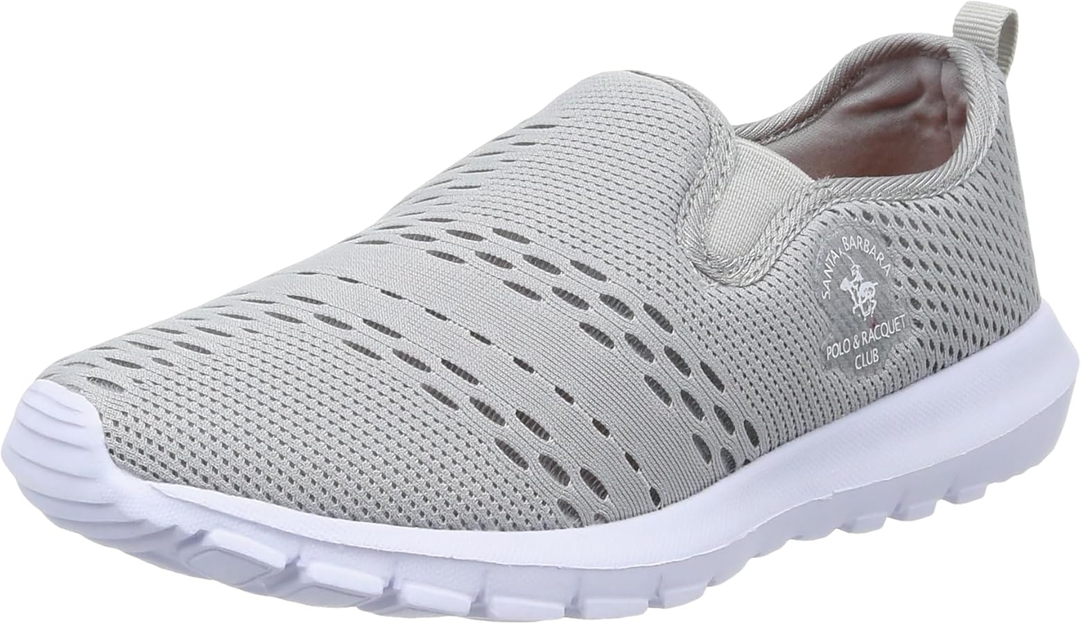 Amazon.com: SANTA BARBARA POLO & RACQUET CLUB(サンタバーバラポロ