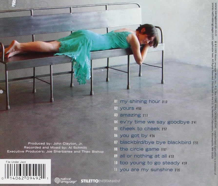 Amazon.co.jp: Yours: ミュージック