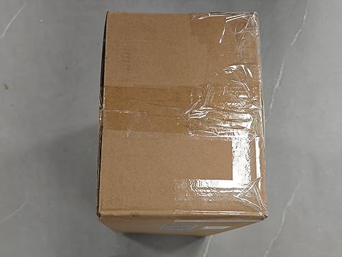 Miniatura 14 de MAXXT Juego de mezcladores de taladro con mango de pala 1/2 pulgada máquina de taladro mezclador eléctrico con cable 9A Motor Hormigón Mezclador de