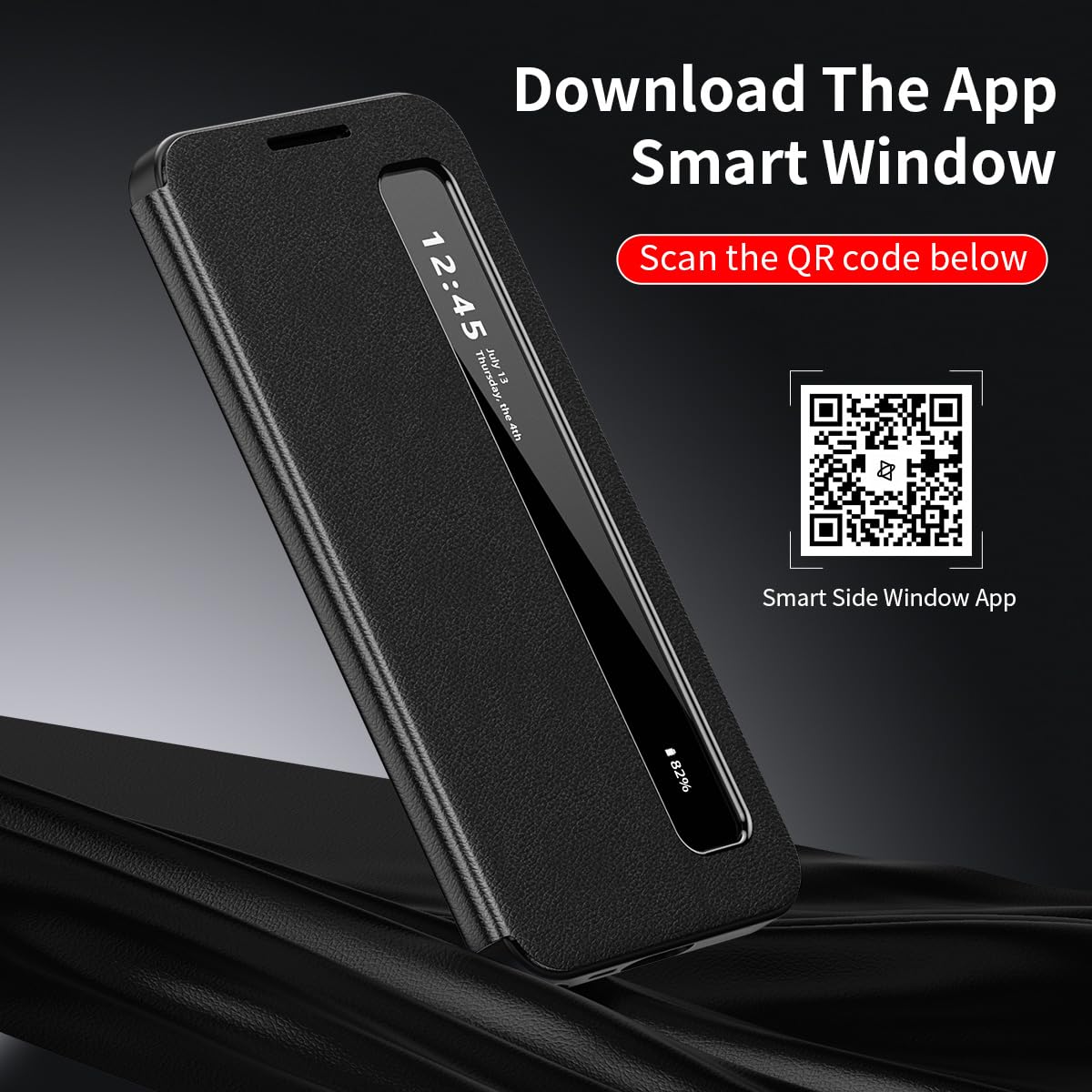 ASUS wish 携帯電話ケース Samsung Galaxy S24 Ultra 5G 磁気セルカバー 強化ガラススクリーンプロ Amazon.co.jp: ASUS wish 携帯電話ケース Samsung Galaxy S24 Ultra 5G ジッパーウォレット 磁気 取り外し可能なセルカバー 強化ガラススクリーンプロテクターストラップ フラワーカードホルダー S24Ultra 24S S 24 24Ultra 女性  ガールズ グレー : 家電＆カメラ ASUS wish ...